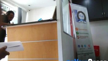 Agensi Kaunseling dan Pengurusan Kredit (akpk) Kota Bharu, Kelantan - Kota Indah