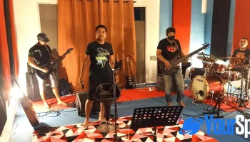 Anson Creative Studio - 107