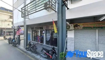 Arked Mara Limbang - 98700 Limbang