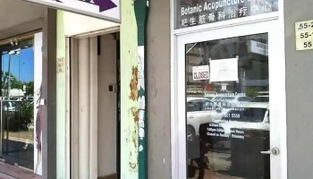 Asta Yoga Klang - Klang