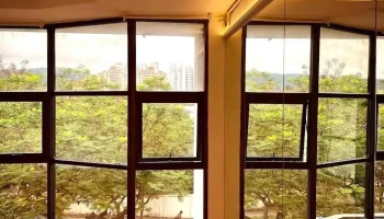 B.est @ Kamileon Damansara Heights - Kuala Lumpur