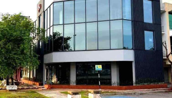 Basics Construction Sdn. Bhd. - Jalan Putra Mahkota 7/7b
