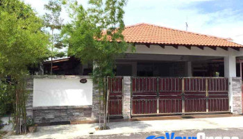 Bh Lim Special Needs Consultancy - Jln Yong Pak Khian