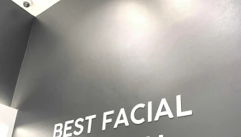 Borneo Medispa Sandakan - Sandakan