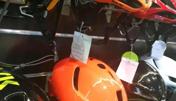 Cycology - Petaling Jaya