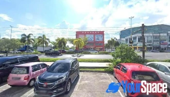 Dancing Yogi Fitness - Sibu