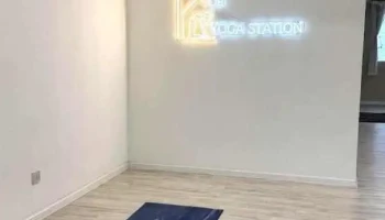De Yoga Station - Ipoh