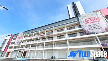 Dewina Meditation & Healing Centre - Telok Panglima Garang