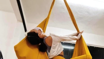 Dreams Dance Studio ( Damen Mall Usj ) - Subang Jaya