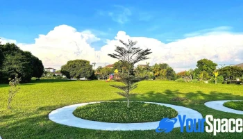 Energy Bagua Pekan Baru Teluk Intan - Teluk Intan
