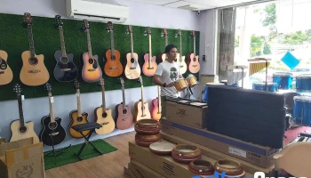Eng Hifi Centre - 288