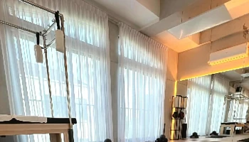 Evolve Studio Miri - Miri