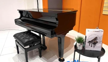 Fika Music Studio - 13-a