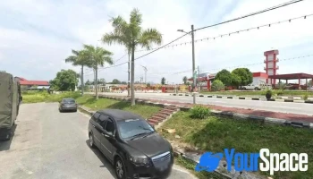 Fitstyle Aerobics Studio - Kuala Kangsar