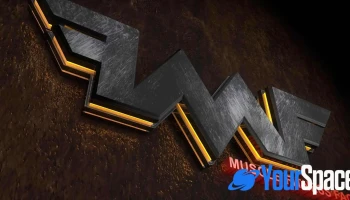Friendly Muscle Fitness Fmf - Alor Setar