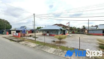 Giatmara Teluk Intan - 36000 Teluk Intan