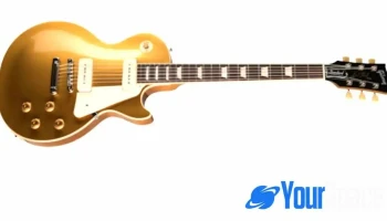 Gibson Malaysia (Kelantan) - 15400 Kota Bharu