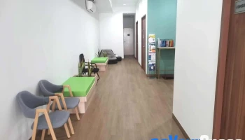 Harmony Specialist Clinic (Pakar Psikiatri) - 1