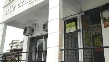 Homestay Batu Gajah - Solok Bti 1/11
