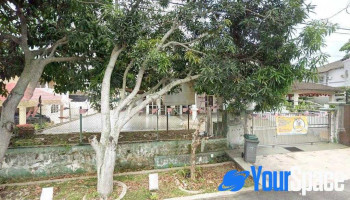 Honey Bunny Speech Therapy - Jalan Tu 36