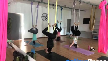 Infinite Studio Sabah - Bundusan