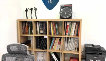 Inspire Music Academy - Jalan C180/1