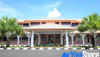 Institut Latihan Islam Malaysia (ilim), Kampus Lahad Datu. - Jln Lahad Datu - Tungku