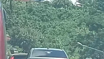 Jabatan Kerja Raya Bahagian Kapit - Jabatan Kerja Raya Bahagian Kapit