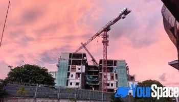 Jabatan Psikiatri dan Kesihatan Mental, Hospital Miri - Miri
