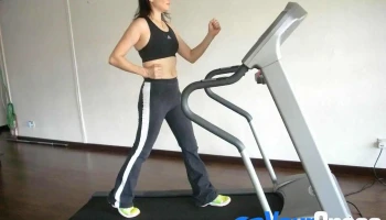 jc beauty fitness spa - Ipoh