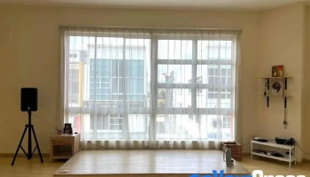 Joy Yoga Centre 瑜悦坊 - Skudai