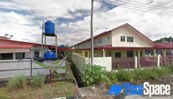 JoyFoo Music - Taman Jb Villa