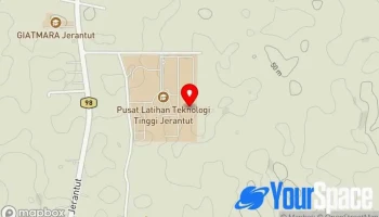 Kampus Satelit Ciast (csc) sandakan - Kampung Bukit Genting
