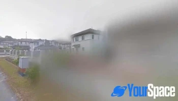 Kangen Semenyih - 43500 Semenyih