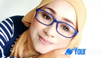 Kedai Kacamata Terapi Tawau - Sabindo Square