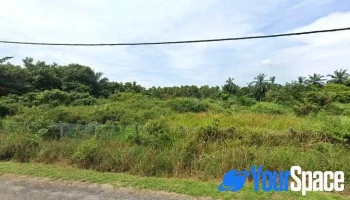 Kelab Kesihatan Remaja Kkksb - 78200 Kuala Sungai Baru