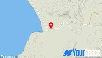 Klinik Desa Indarason - Beg Berkunci 6 Kudat