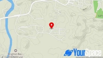 Klinik Kesihatan Briged Sabah Pga - Sabah