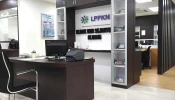 Klinik Nur Sejahtera Kluang - Jalan Pesona 1