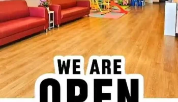 Klinik Safwa Ayer Keroh - Jalan Mh 1 Taman Muzaffar Heights
