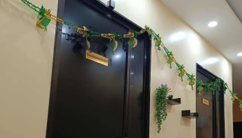 Klinik Yara - Alor Setar