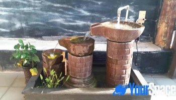 Kolej Komuniti Temerloh - Bypass Batu 2 Jalan Temerloh