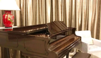 Konomi Music Center - 24-05