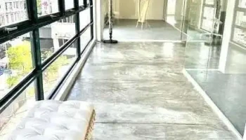 Konomi Music Center Hartamas - Third Floor