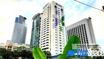 Lembaga Penduduk Dan Pembangunan Keluarga Negara (lppkn) - No 12b