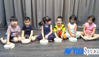 Life Music House (m) Sdn Bhd - Jalan Sejahtera 4