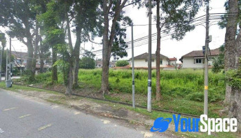 Little Genius Multisensory Centre ( Pusat Dyslexia Batu Pahat) - Jln Flora 6
