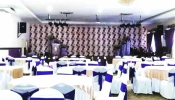 Majlis Daerah Jerantut - Kampung Sungai Jan
