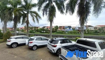 Mamba Pilates & Stretch - Tawau