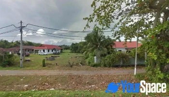 Mana Yoga Studio Langkawi - Langkawi